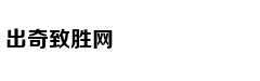 官员：斯里兰卡或发生新恐袭 袭